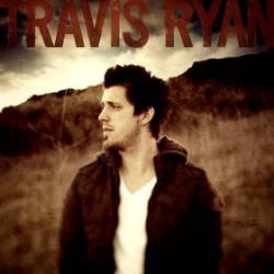 Travis Ryan : Travis Ryan
